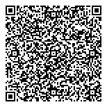 John Stuart Power Brake Co Ltd QR Card