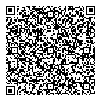 A  Re Packaging Services QR Card