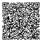 Beer Store QR Card