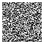 R L Hyslop Elementary School QR Card