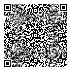 Roubos Greenhouse QR Card