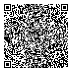 S  S Induction Processing QR Card