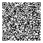 Bartek Ingredients Inc QR Card