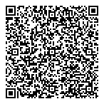 Performance Physiotherapy QR Card