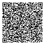 Queenston Eye Care QR Card