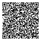 Park Pharmacy QR Card