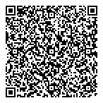 Fiscal Performance Inc QR Card