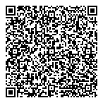 Supply All Mouldings  More QR Card