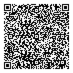 Stoney Creek Arena QR Card