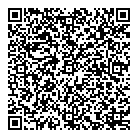 One Stop Auto QR Card