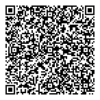 Hoing's Whistle Stop QR Card