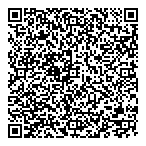 Transcontintal Printing QR Card