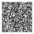 Code Electrical QR Card