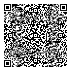 Gds Mold  Tool Inc QR Card