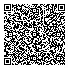 Axis Optical QR Card