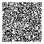 Medical Ministry Canada Inc QR Card