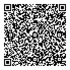 Yhan Electric QR Card