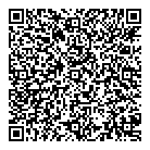 Mucho Burrito QR Card