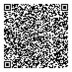 Excel Embroidery QR Card