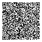 House Of Floral Designs QR Card