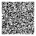 Process Pipe Support Systems QR Card