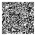 Mr Lube QR Card