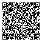 Printer.ca QR Card