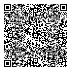 Leather Album Designs QR Card