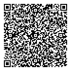 Pneu-Hyd Industries Ltd QR Card