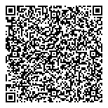 Eclipse Tools North America QR Card