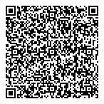 Winzen Property Management QR Card