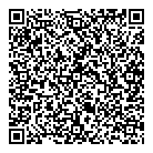 We Care Rehab QR Card