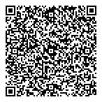 Trinity Gift Boutique QR Card