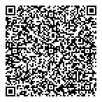 Regal Tent Productions Ltd QR Card