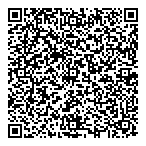 Parsons Aerocessories Ltd QR Card