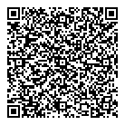 Ok Pneus QR Card