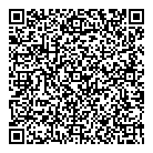 Coombs Lutz QR Card