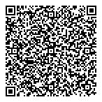 Canton Chinese Food QR Card