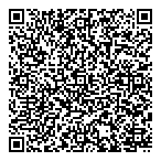 Dry Cleaning Spot QR Card