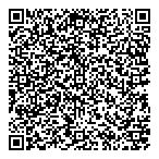 Jomelar Elastomer Ltd QR Card