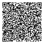 Gdm Equipement Inc QR Card