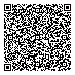 At Your Convenience QR Card