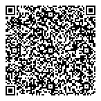 A Atlantic Masonry QR Card