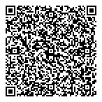 G M Freedom Group Ltd QR Card