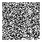 Dynes Electric Co QR Card