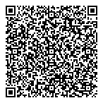 Motormax Auto Sales QR Card