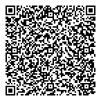 Orlick Industries Ltd QR Card