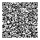 Beer Store QR Card