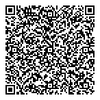 Rg Cad Services Inc QR Card