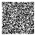 Cts Industrial Supply Inc QR Card